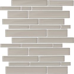 Daltile Amity Grey