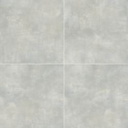 Daltile Anders Mist