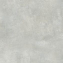 Daltile Anders Shadow