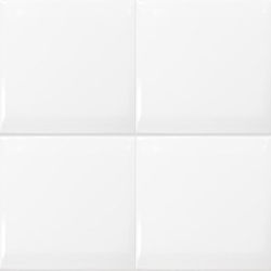 Daltile Annapolis Remix Sail