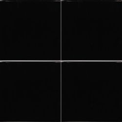 Daltile Annapolis Remix Black