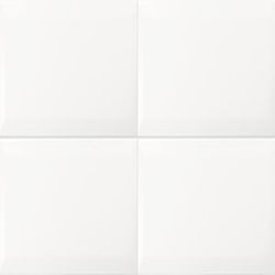 Daltile Annapolis Remix Sail Matte
