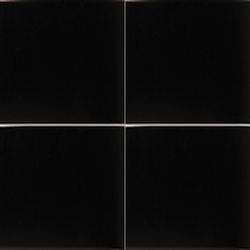 Daltile Annapolis Remix Black Matte