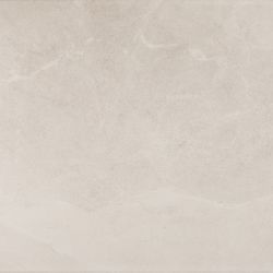 Daltile Advantage Portrait White