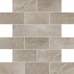 Daltile Advantage Renoir Grey