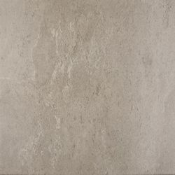 Daltile Advantage Renoir Grey