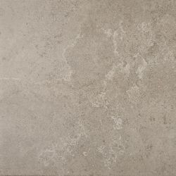 Daltile Advantage Renoir Grey