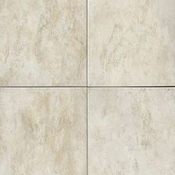Daltile Choice Fawn