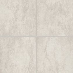 Daltile Choice Ivory