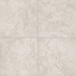 Daltile Choice Ivory