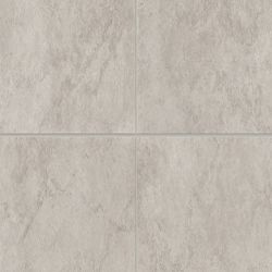 Daltile Choice Casper