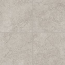 Daltile Choice Casper