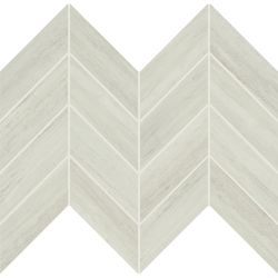 Daltile Articulo Editorial White