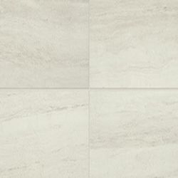 Daltile Articulo Editorial White