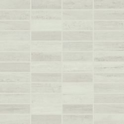 Daltile Articulo Editorial White