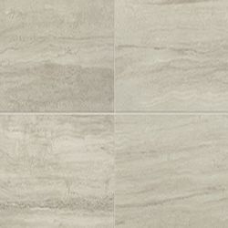 Daltile Articulo Column Grey