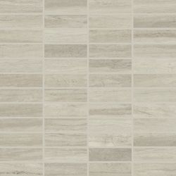 Daltile Articulo Column Grey