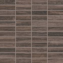 Daltile Articulo Headline Grey