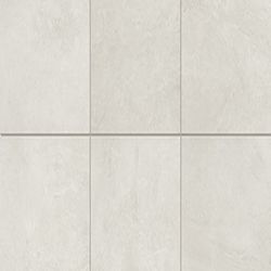 Daltile Advantage Off White
