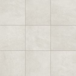 Marazzi Arenella Off White