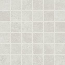 Daltile Advantage Off White