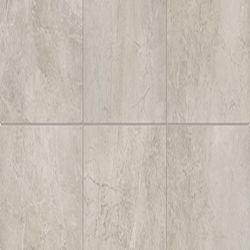 Daltile Advantage Light Gray