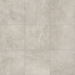 Marazzi Arenella Light Gray