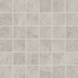 Daltile Advantage Light Gray