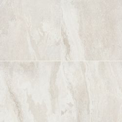 Daltile Archaia Relic White