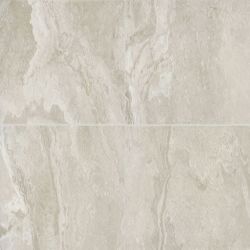 Daltile Archaia Province Grey