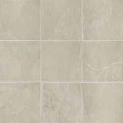 Daltile Scripter Hero