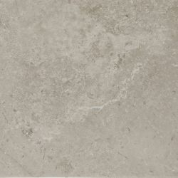 Daltile Scripter Mentor