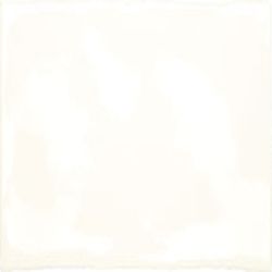 Daltile Artigiano Italian Alps