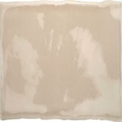 Daltile Artigiano Tremiti Sand