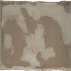 Daltile Artigiano Venice Statue