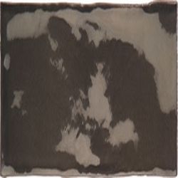 Daltile Artigiano Millan Arena