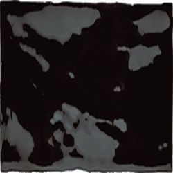 Daltile Artigiano Florentine Gate