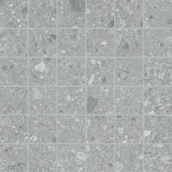 Daltile Assemble Proxy