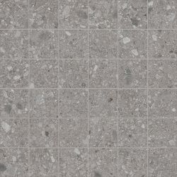 Daltile Assemble Magistrate