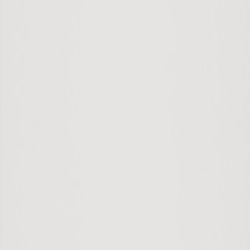 Daltile Aesthetic Flat Glossy