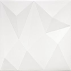 Daltile Aesthetic Geometric