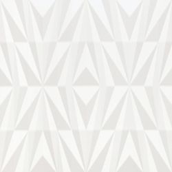 Daltile Aesthetic Tribal