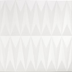 Daltile Aesthetic Arrow