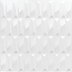 Daltile Aesthetic Retrocube
