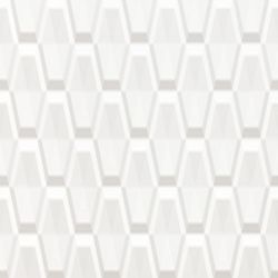 Daltile Aesthetic Honeycomb