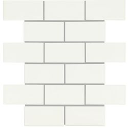 Marazzi Artezen Elegant White