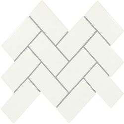 Marazzi Artezen Elegant White