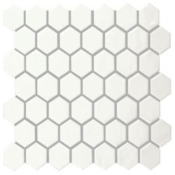 Marazzi Artezen Elegant White
