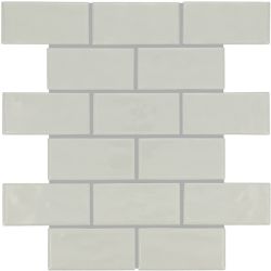 Marazzi Artezen Ideal Gray