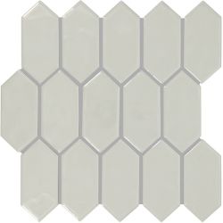 Marazzi Artezen Ideal Gray
